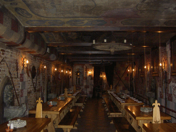 120.gif (266211 bytes)