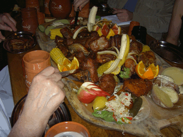 130.gif (195851 bytes)