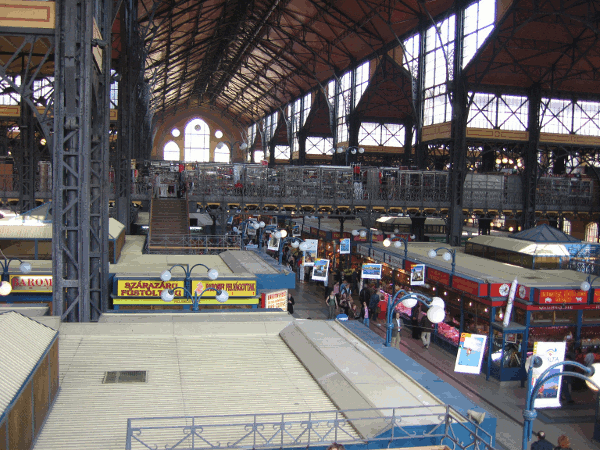 140.gif (187574 bytes)