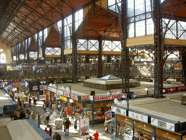 150.gif (216676 bytes)