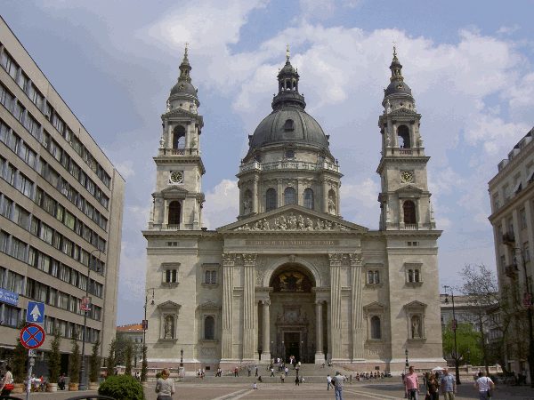 180.gif (180541 bytes)