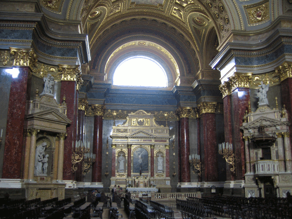 190.gif (215592 bytes)