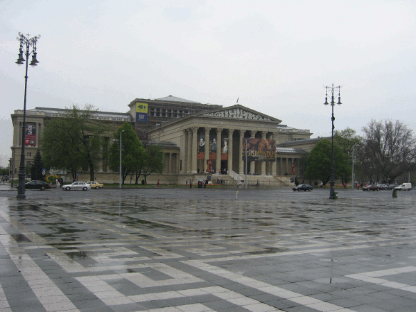 20.gif (150947 bytes)