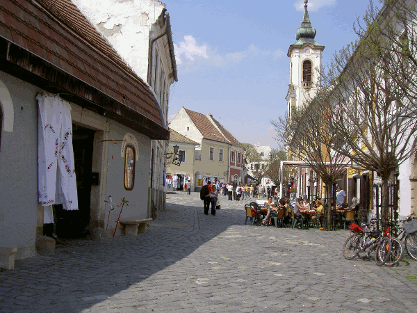 200.gif (187814 bytes)