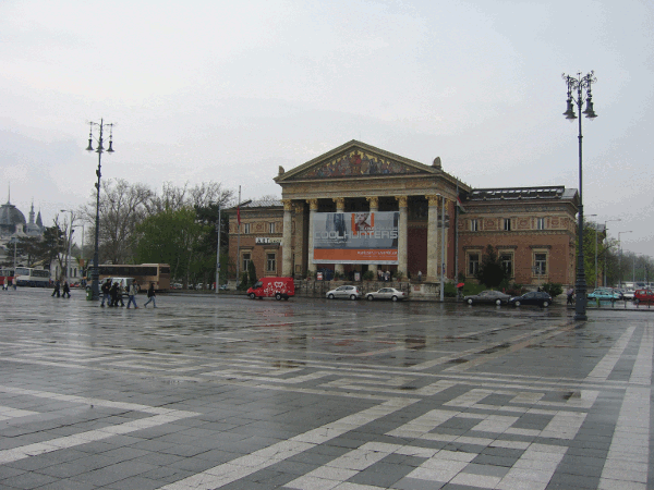 30.gif (147822 bytes)