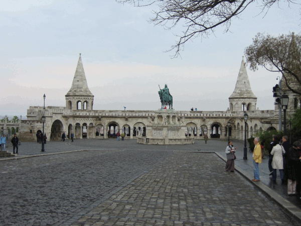 40.gif (162202 bytes)