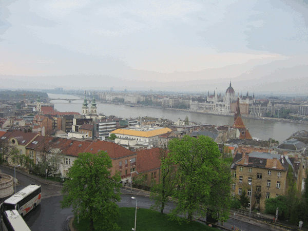 60.gif (144367 bytes)