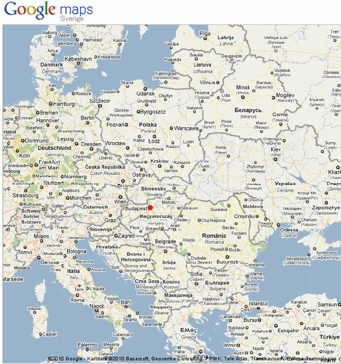 kartab.gif (310546 bytes)