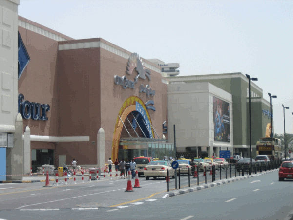 10.gif (133251 bytes)