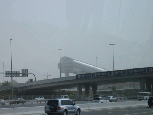 110.gif (133810 bytes)