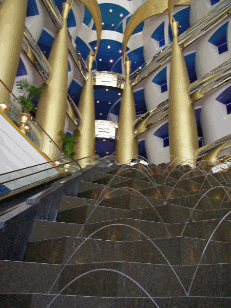 150.gif (204530 bytes)