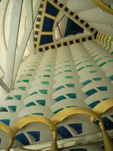 160.gif (155732 bytes)