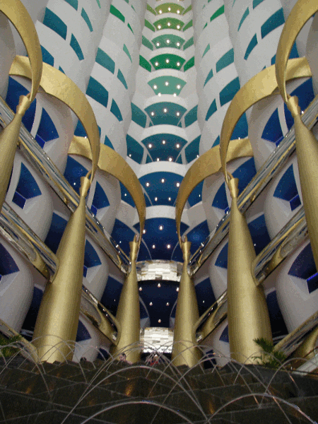 180.gif (182614 bytes)