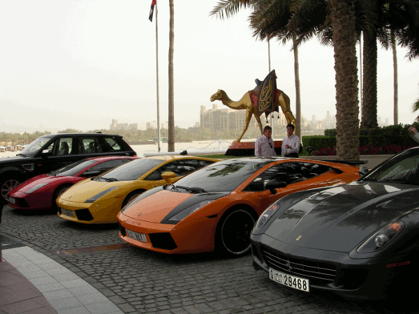 190.gif (131761 bytes)