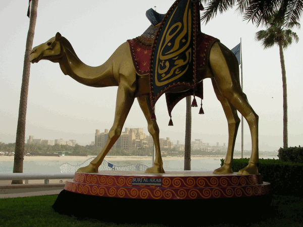 200.gif (127199 bytes)