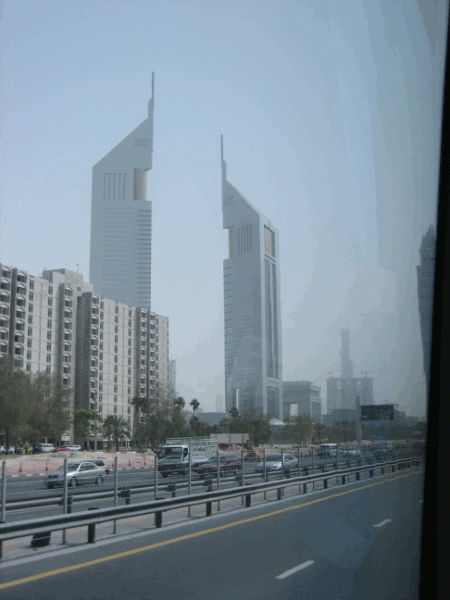 30.gif (144658 bytes)