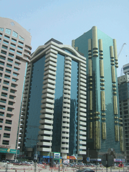 50.gif (163650 bytes)