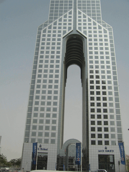 60.gif (154904 bytes)