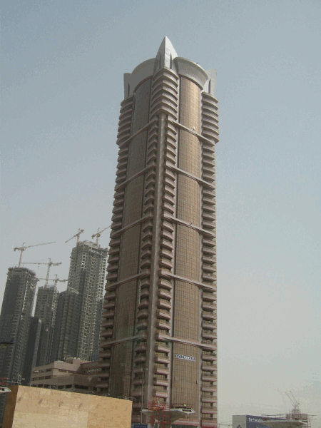 80.gif (143827 bytes)