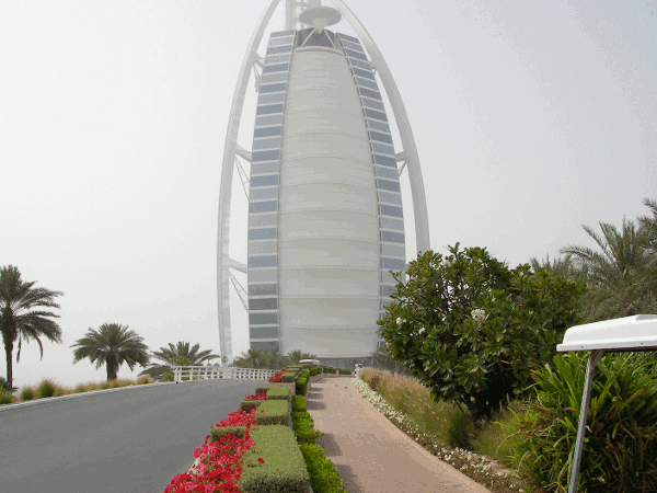 90.gif (136306 bytes)