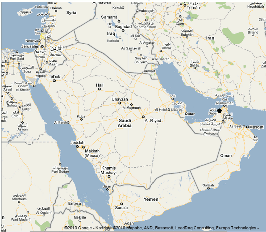 kartad.gif (257233 bytes)