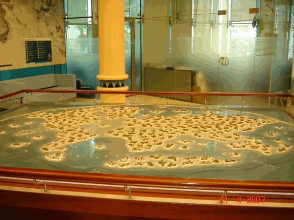 300.gif (130072 bytes)