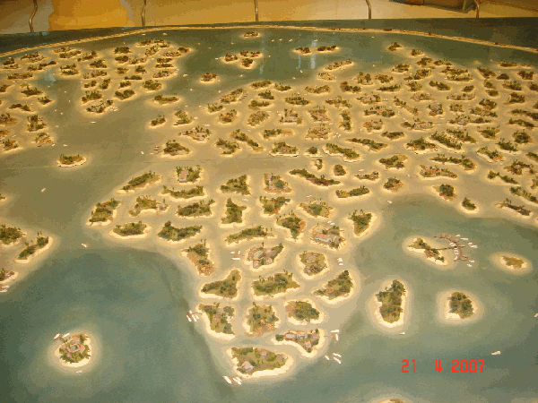 310.gif (174040 bytes)