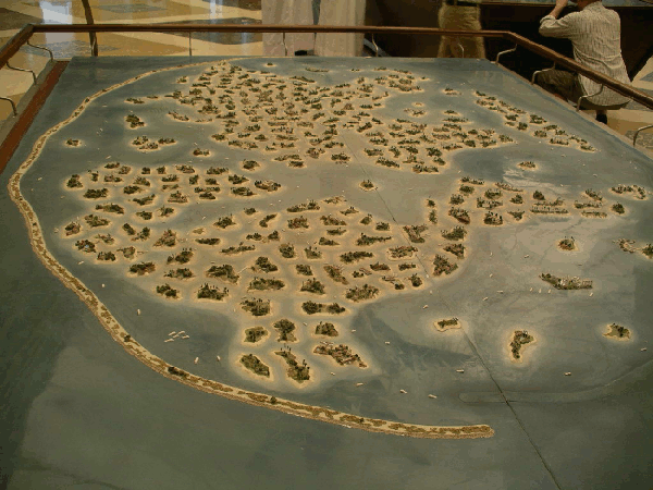 330.gif (178546 bytes)