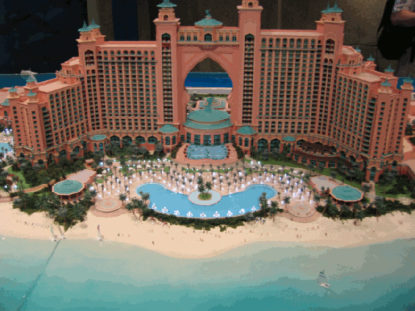 335.gif (154135 bytes)