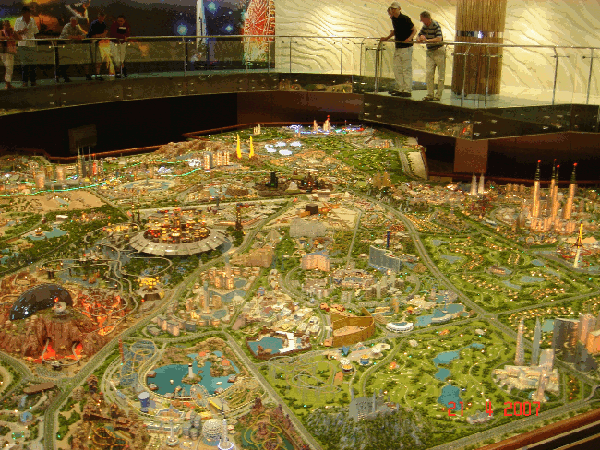 340.gif (220334 bytes)