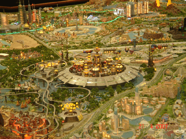 350.gif (240347 bytes)