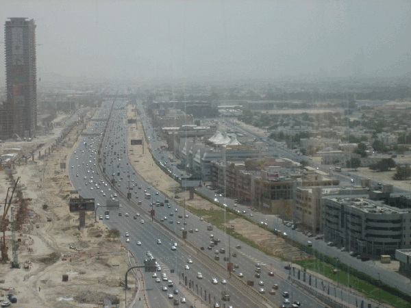 400.gif (193351 bytes)