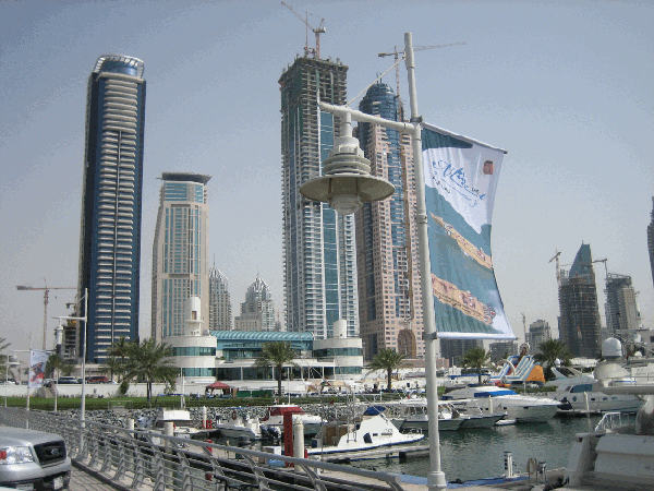 410.gif (177394 bytes)