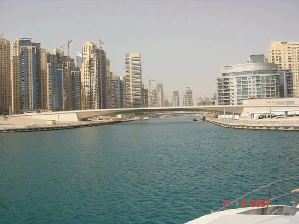 455.gif (171350 bytes)