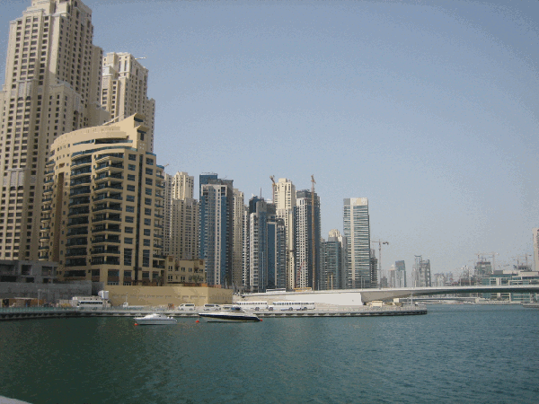 457.gif (156454 bytes)