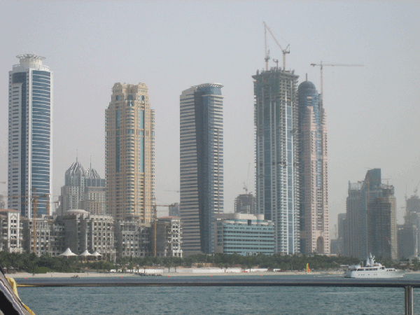 458.gif (183081 bytes)