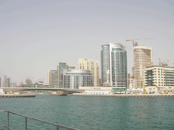 460.gif (147214 bytes)