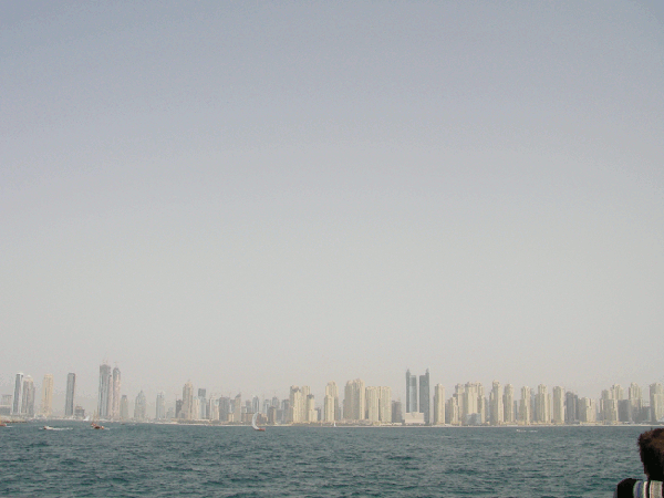 470.gif (129262 bytes)