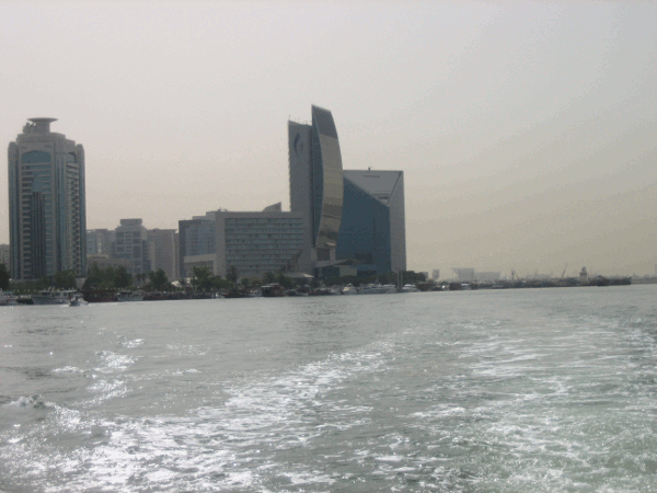 500.gif (154109 bytes)