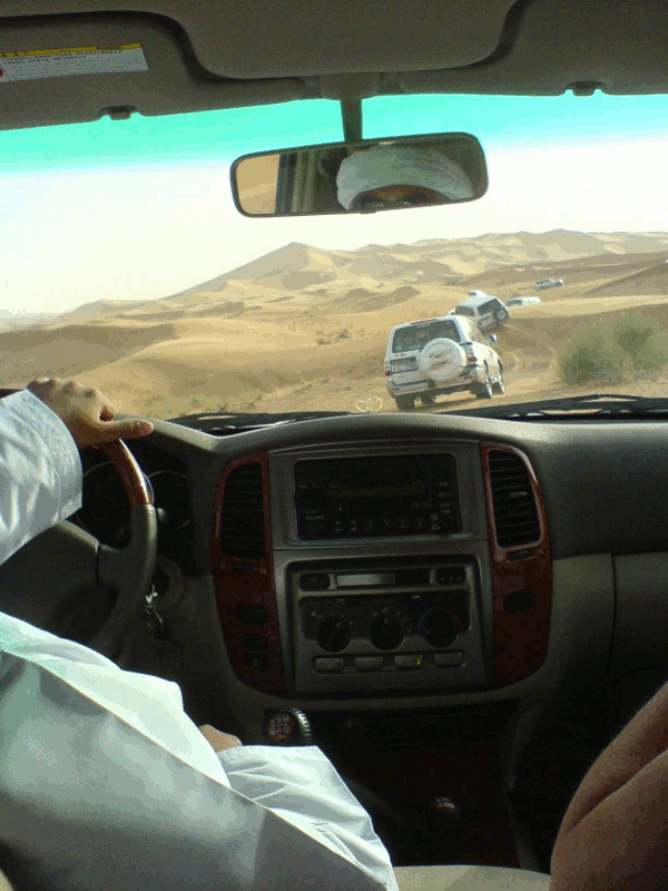 580.gif (190688 bytes)