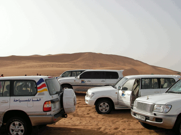 620.gif (114598 bytes)