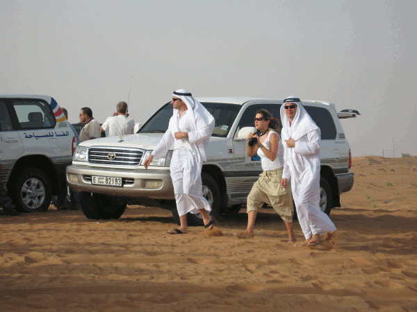 630.gif (125573 bytes)