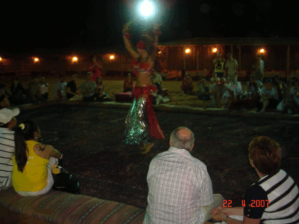 670.gif (163525 bytes)