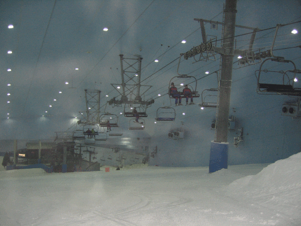 720.gif (201171 bytes)