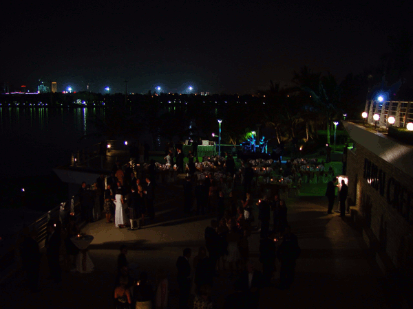 770.gif (119093 bytes)