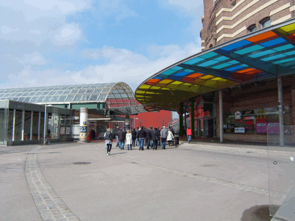 140.gif (132210 bytes)