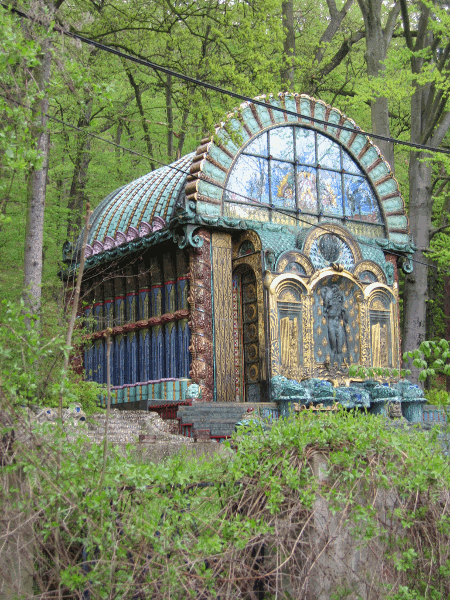 20.gif (255484 bytes)