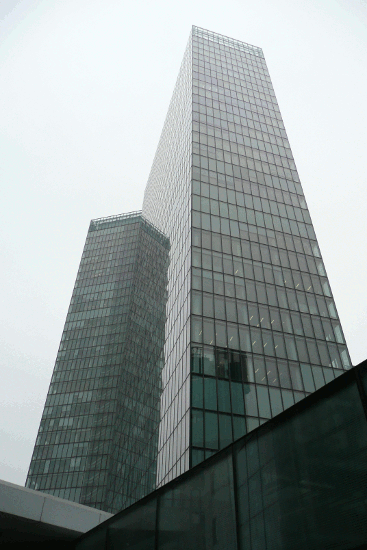 200.gif (129106 bytes)