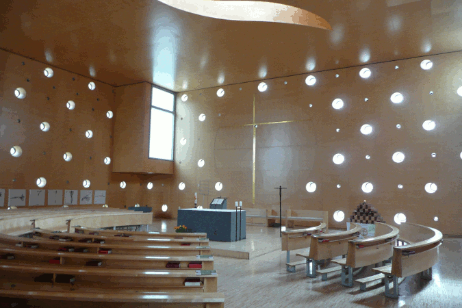 230.gif (189901 bytes)