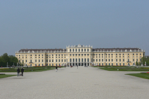 260.gif (139552 bytes)